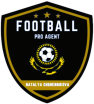 FutbolAgent